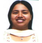 भुवन केशरी श्रेष्ठ